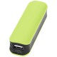 Powerbank Edge 2000mAh