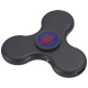 Głośnik Bluetooth® Spin-It Widget™