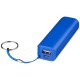 Power bank Span 1200 mAh