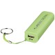 Power bank Span 1200 mAh