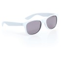 Okulary przeciwsłoneczne z filtrem UV400, rozmiar dziecięcy