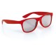 Okulary przeciwsłoneczne z filtrem UV400, rozmiar dziecięcy
