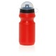 Butelka sportowa 550 ml