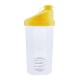 Butelka sportowa, shaker 700 ml z sitkiem