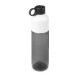 Butelka sportowa 750 ml