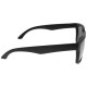 Okulary przeciwsłoneczne z filtrem UV400