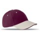 SOLE CAP