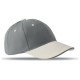 SOLE CAP