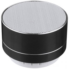 Głośnik z Bluetooth® Ore Cylinder