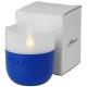 Głośnik Candle Light Bluetooth®