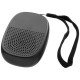 Głośnik Bluetooth® Bright BeBop