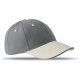 SOLE CAP