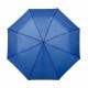 Składany parasol PICOBELLO, niebieski