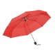 Składany parasol PICOBELLO, czerwony