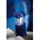 Lampa COB FLASH ON, niebieski