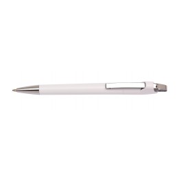 Długopis APOLLON, biały