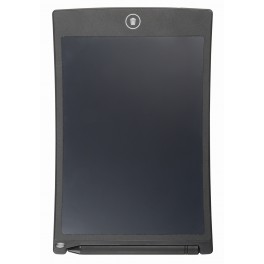 Tablet LCD MAGIC SCRIPT, czarny