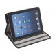 Portfolio-etui na tablet BUSINESS TRAVEL, czarny