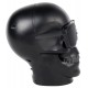 Głośnik Bluetooth BOOM SKULL, czarny