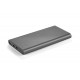 Power bank NOCCA 10 000 mAh - II gatunek