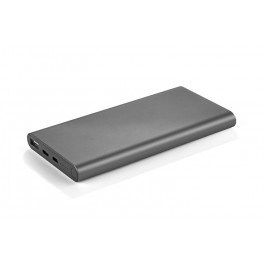 Power bank NOCCA 10 000 mAh - II gatunek