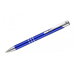 Ołówek KALIPSO