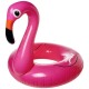 Nadmuchiwane koło do pływania Flamingo