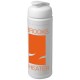 Bidon Baseline® Plus o pojemności 750 ml z wieczkiem zaciskowym