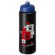 Bidon Baseline® Plus o pojemności 750 ml ze sportowym wieczkiem i uchwytem