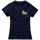 Damski T-shirt Kingston z krótkim rękawem z tkaniny Cool Fit odprowadzającej wilgoć