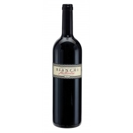 Wino Cabernet - 2012, Vintage 2012