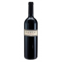 Wino Malbec - 2013, Vintage 2013