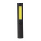 Lampa robocza LED STARLIGHT, czarny